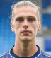 Noé Loosli