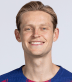 Frenkie de Jong
