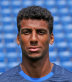 Bernardo