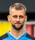 Sebastian Klaas