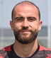 Fatih Kaya