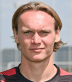Ryan Johansson