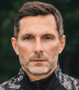 Stefan Leitl