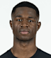 Christian Kofane