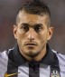Roberto Pereyra