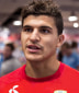 Tarik Elyounoussi