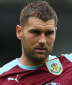 Sam Vokes