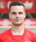 Yannik Jaeschke
