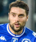 Riccardo Marchizza