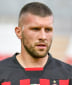 Ante Rebic