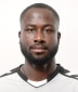 Marcus Coffie