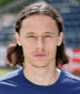 Gian Luca Schulz