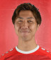 Shinji Yamada