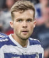 Robin Müller