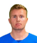 Malte Beermann