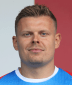 Laurynas Kulikas
