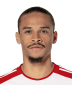 Leroy Sané
