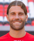 Lucas Höler