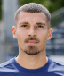 Andreas Pollasch