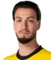 Ramy Bensebaini