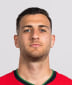 Diogo Dalot