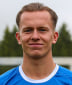 Conor Gnerlich