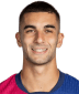 Ferran Torres