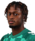 Davis Asante