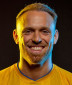 Dustin Thiel