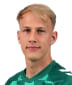 Jannic Ehlers
