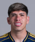 Carlos Palacios