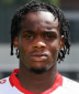 Maurício Boakye