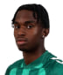 David Igboanugo