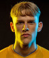 Pawel Erfmann