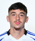 Bilal Yalcinkaya