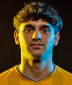 Yasin Varol