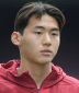 Ji-Soo Kim