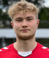 Florian Meier