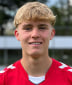 Falk Gross