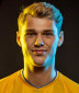 Mats Klüver