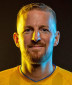 Kai-Fabian Schulz