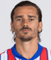 Antoine Griezmann