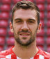 Stefan Bell