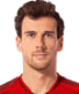 Leon Goretzka