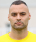 Djamal Ziane