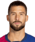 Inigo Martinez