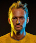 Marco Pajonk