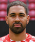 Phillipp Mwene