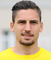 Alexandre Siebeck