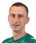 Maik Lukowicz
